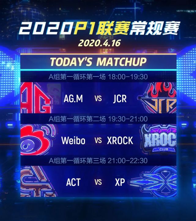 迈开腿开扑克又疼又叫免费视频