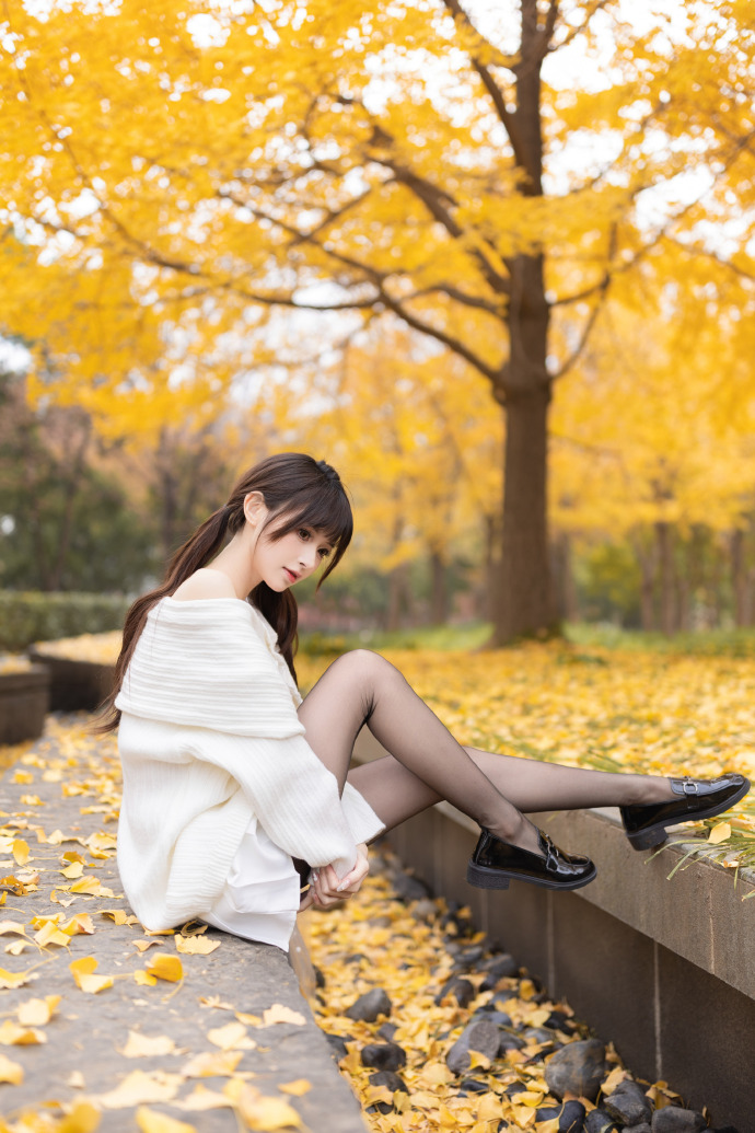 调教室字母圈视频 安全协商、调教主题模块化