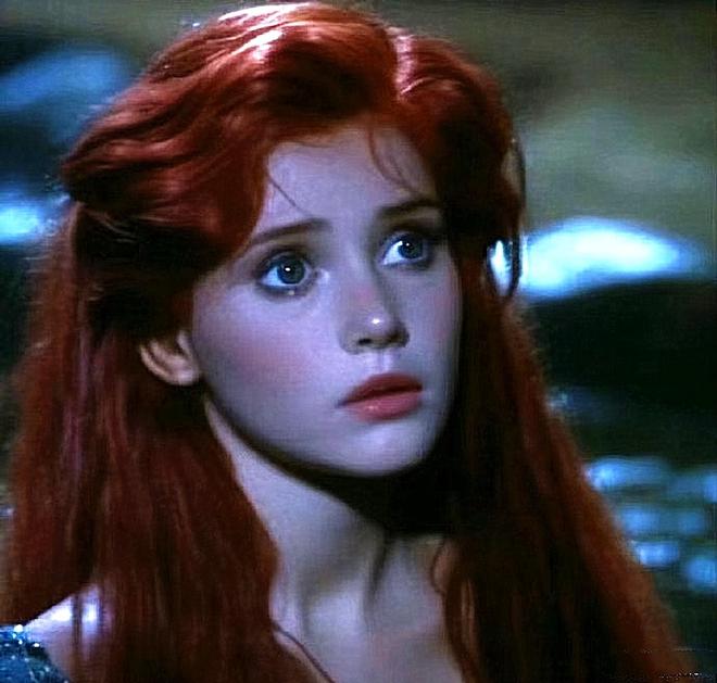 大学生每日吃瓜