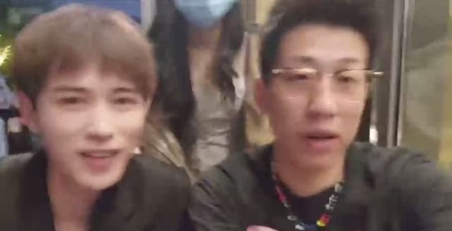 国产91久久综合91久久蜜桃天堂中文精品 让历史故事焕发新生