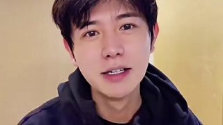 欧洲第一页 雅典卫城（希腊）等