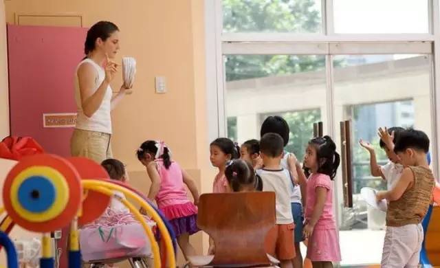 国际b站入口 国际对UI进行了国际化适配