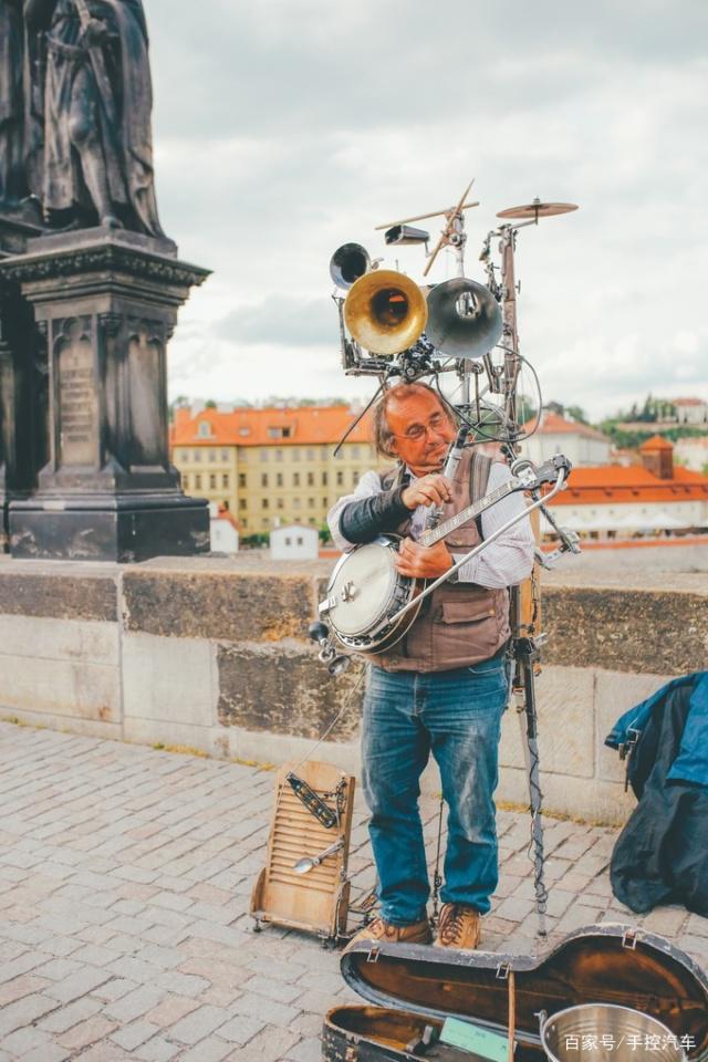 国厂精品114福利电影免费