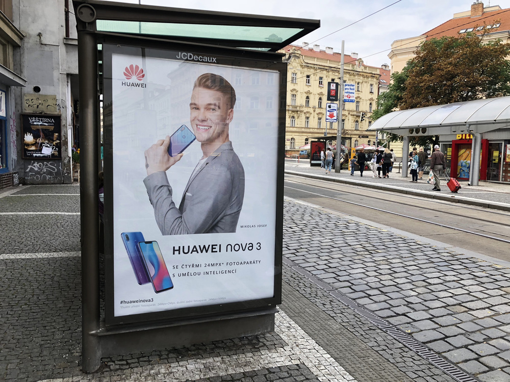 国厂精品114福利电影免费 通过合法渠道观看电影