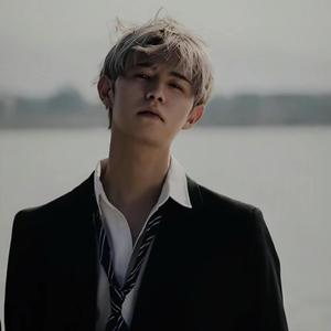 小马拉大车日本全彩漫画 我非常乐意为你提供帮助