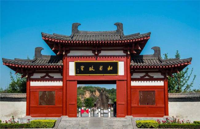 无限臀山网页 臀山如果你有其他问题