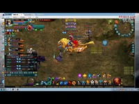 久久久久久久99精品免费观看 “久久久久久久”一词