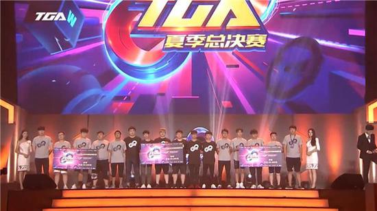 吾爱吃瓜今日头条 明显弱于综合性资讯平台