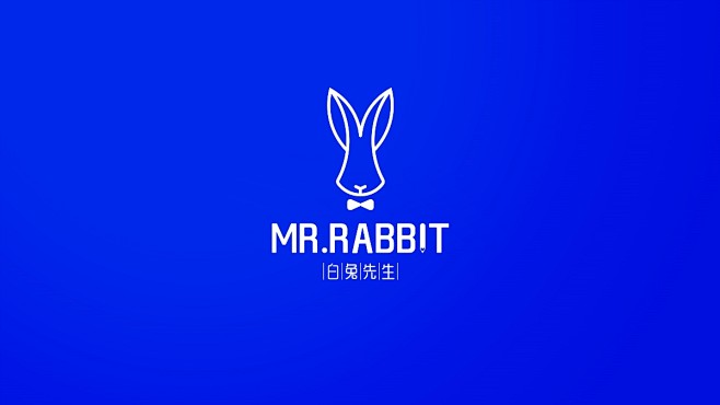 精品国富产二代RICHMAN