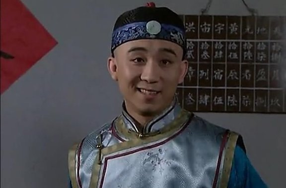 99久久精品免费看国产一区二区三区