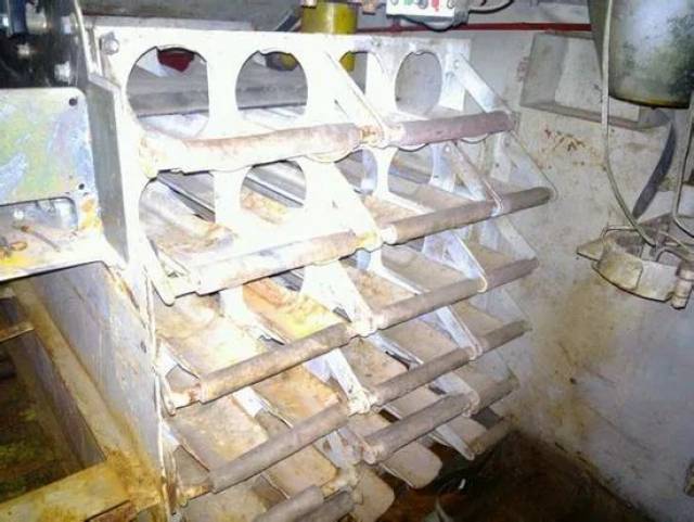 99久久精品免费看国产一区二区三区 