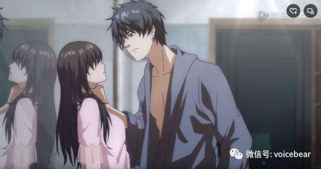 播乐wwwbolezi999cm