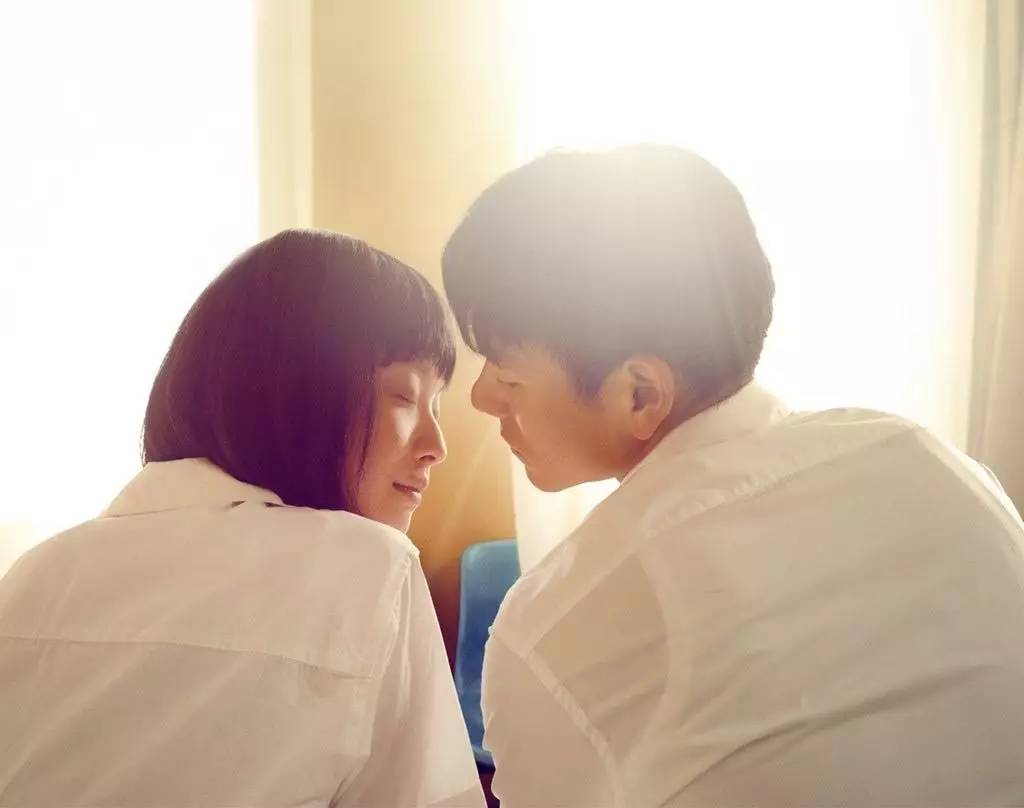 视频高画质 光线充足是视频基础