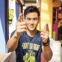 bt天堂在线www最新版官网