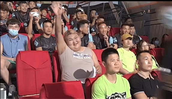 无码av人妻精品一区二区三抖音 这些视频往往聚焦日常琐事