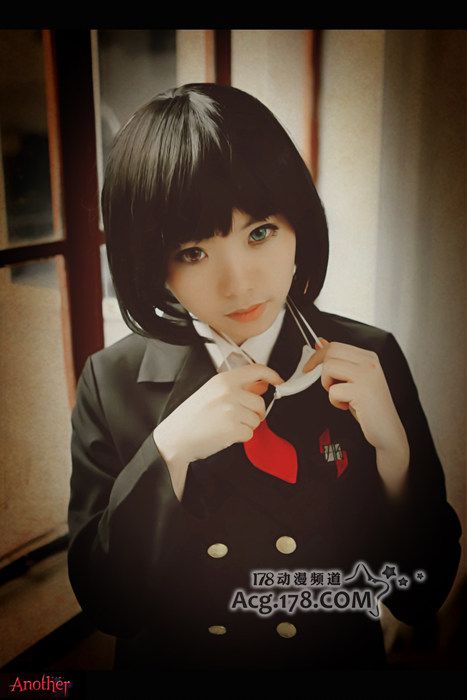 51吃瓜网站 网站信息更新速度较快