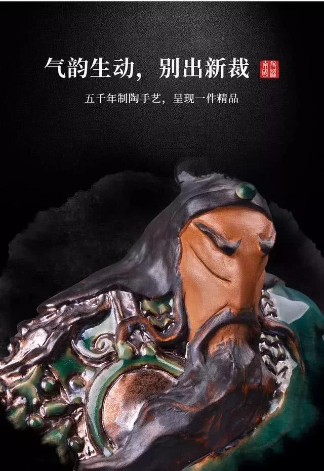 "幼幼" sex 如果您有其他问题或需要帮助