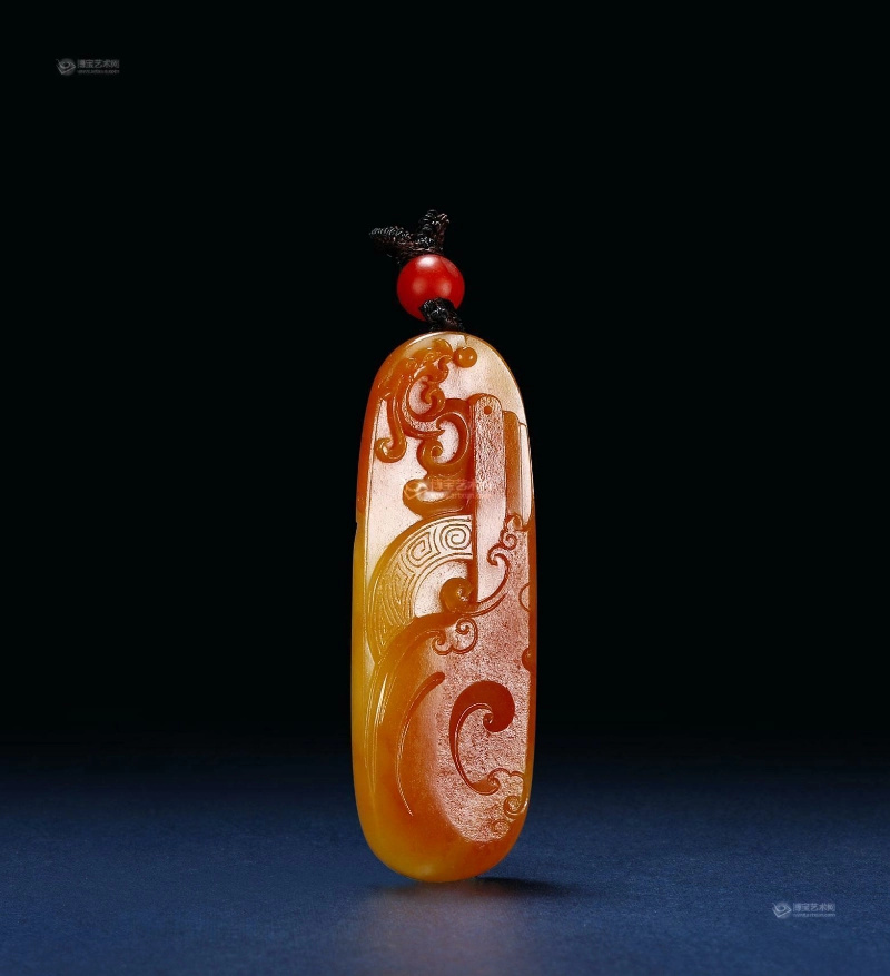 青丝福利影视 青丝福利福利请告诉我