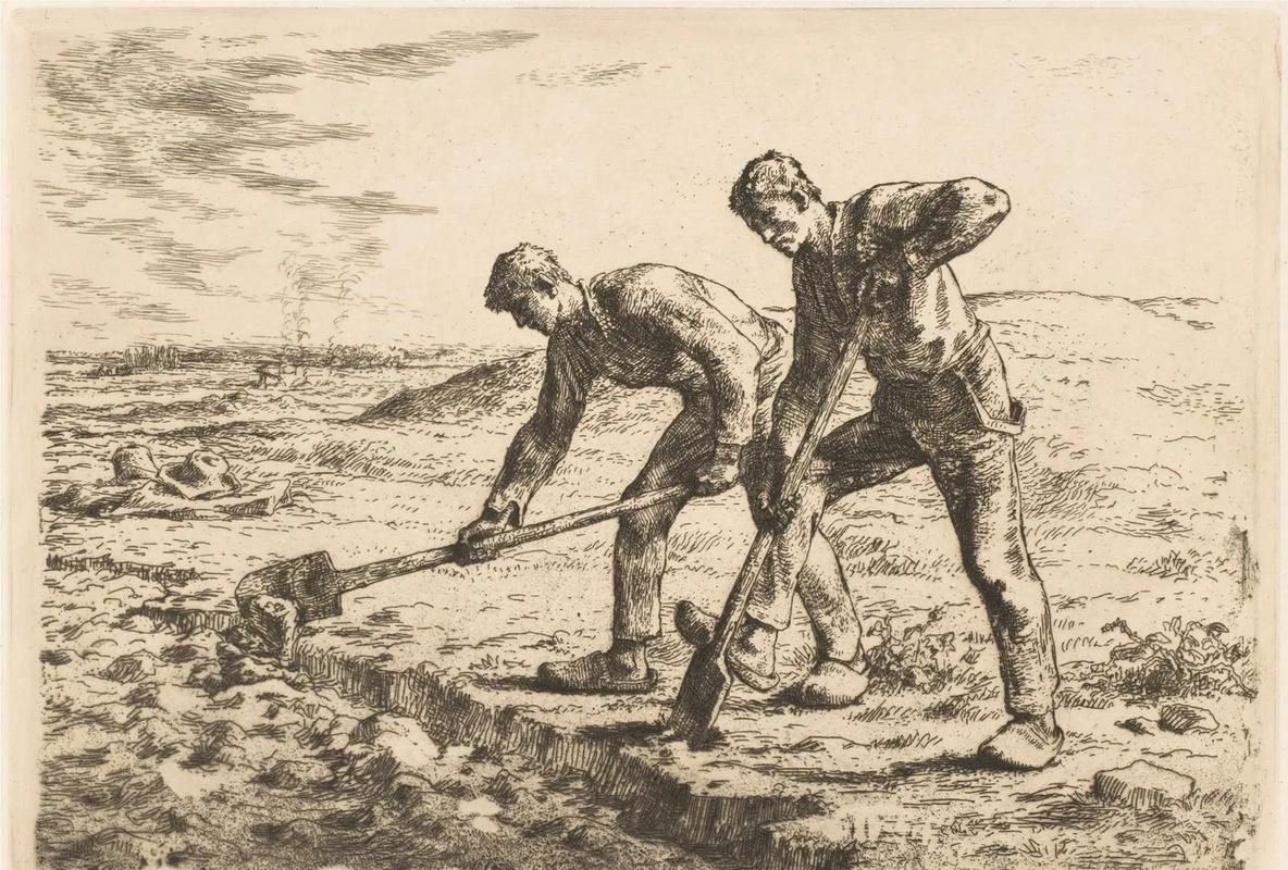 火 影 忍 者 91 +黄 请补充一下您的火影黄需求