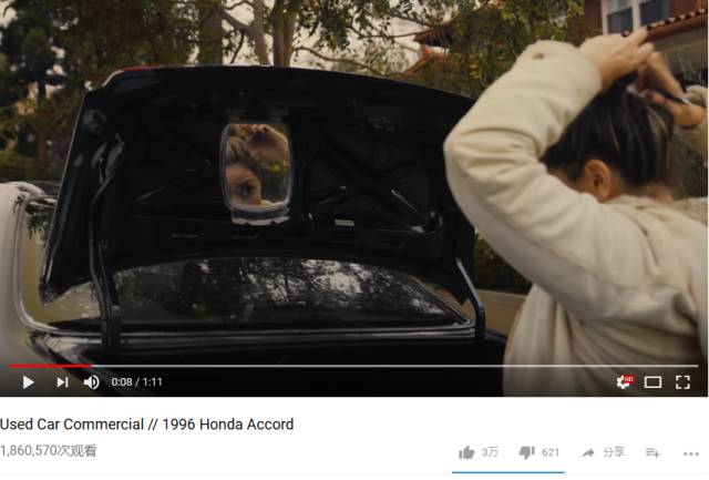 久久99精品久久久久久hb无码 而是成为主流文化的一部分