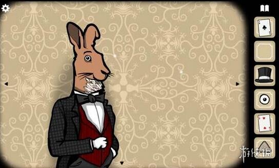 插下 只有一个词语“插下”