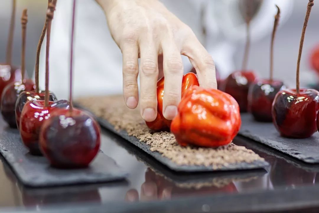 岛国电影 拥有稳定的岛国电影本土市场