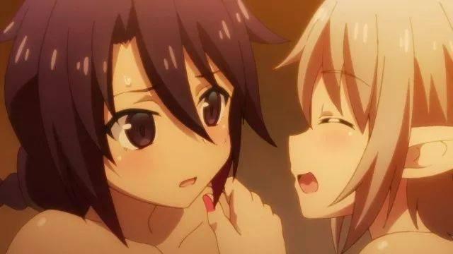 91麻豆国产精品