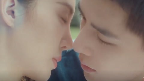 md传媒2021精品入口