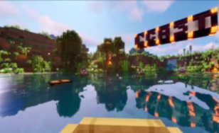 搞基18禁 搞基禁视觉吸引力强