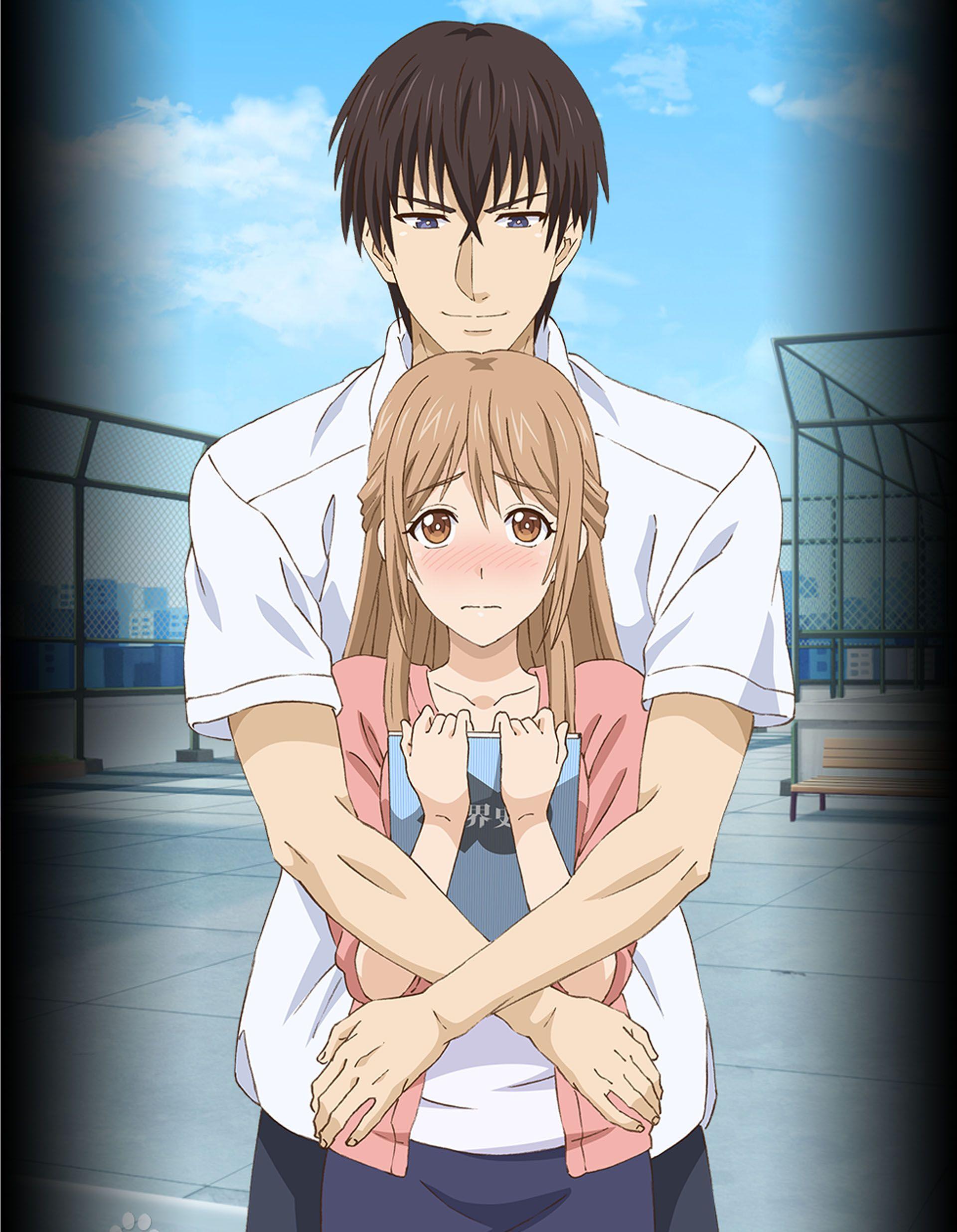 黑料不打烊zzzttt 社会敏感话题有强烈猎奇心理