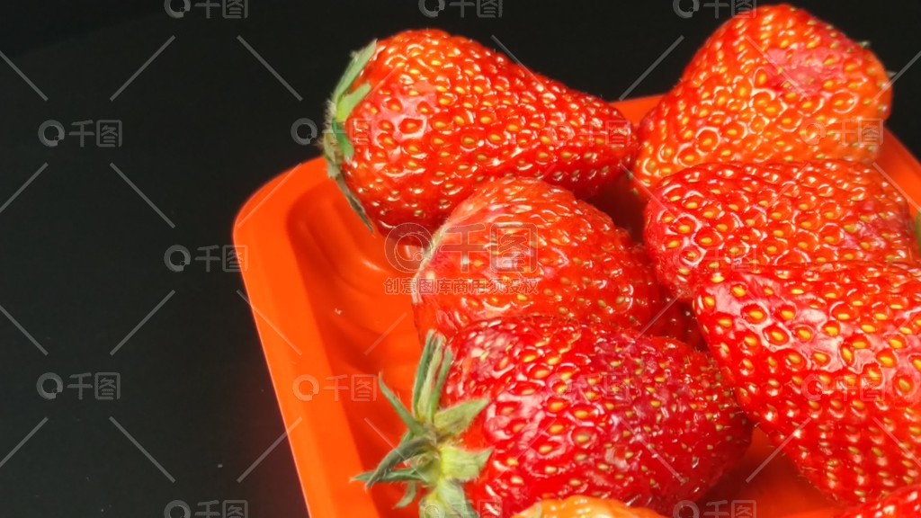 黑料不打烊zzzttt