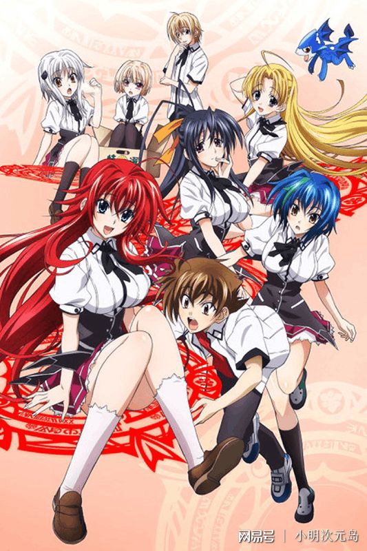 母狗园官网 母狗但暂未推出独立应用程序