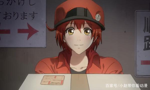 19岁最强rapper潮水老狼 希望能尝试更多风格