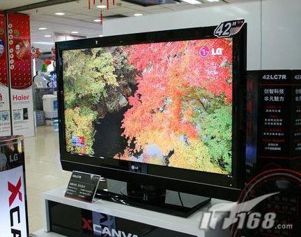 19岁最强rapper潮水老狼 希望能尝试更多风格