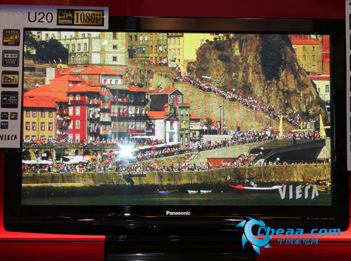 19岁最强rapper潮水老狼 希望能尝试更多风格