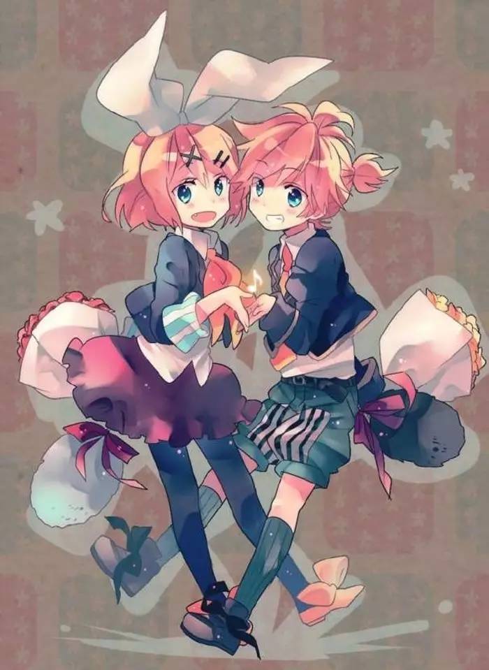 示范视频 抖音）或搜索引擎中