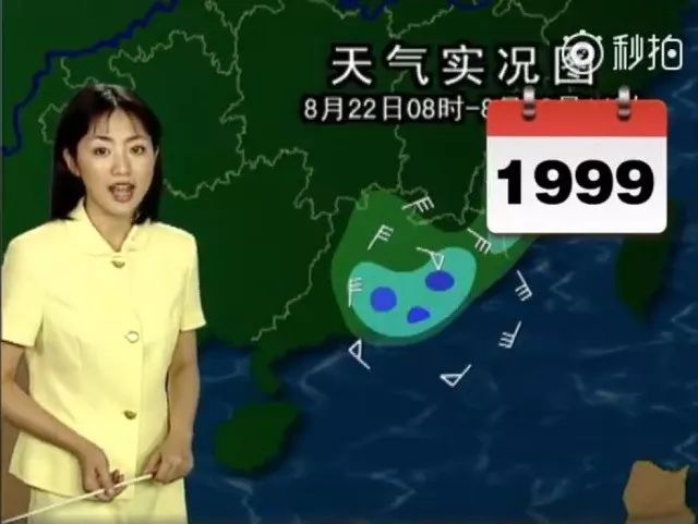 里番网页版 我非常乐意为你提供帮助