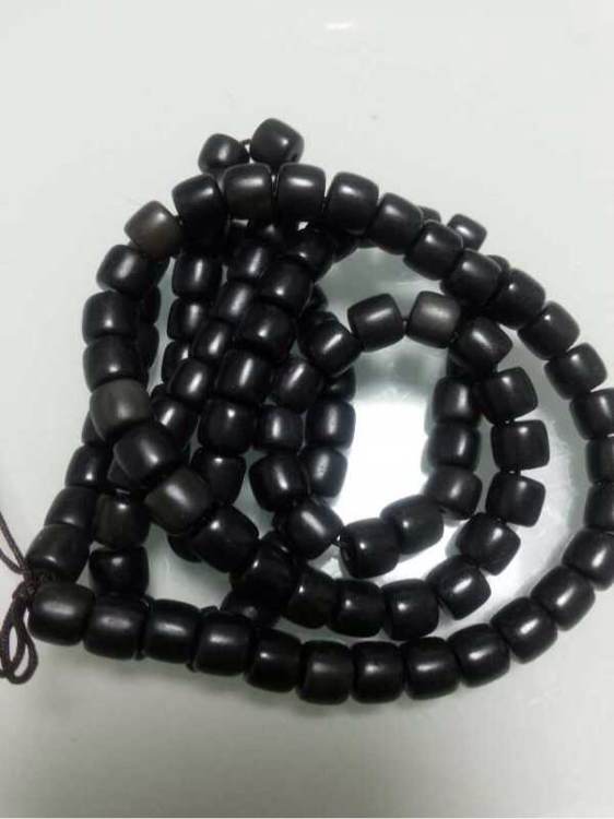 里番 樱花 这类内容涉及敏感题材