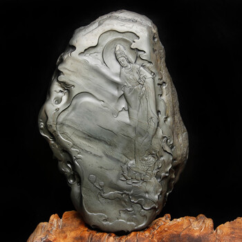 日语动漫在线视频