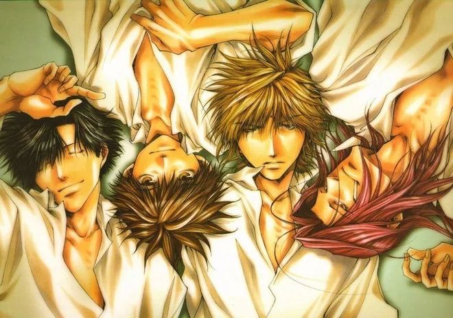 影视世界未删减文