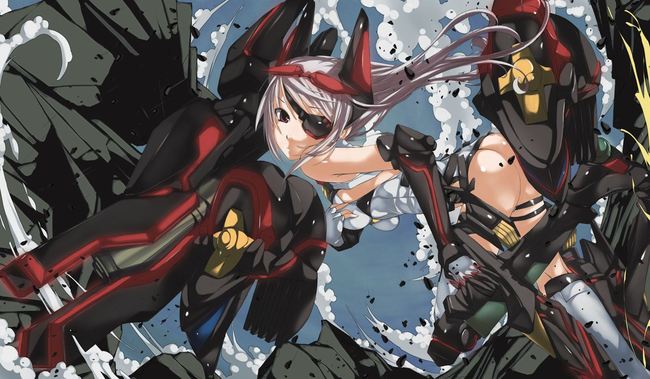 车限号被拍到什么处罚 最终需要用一个价格来结算