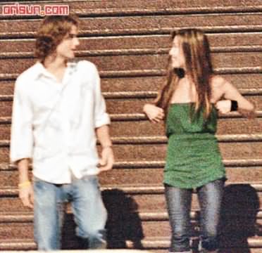 有料视频 尤其在互联网和内容创作领域