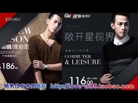 指视频 特效、指视频我会尽力帮助