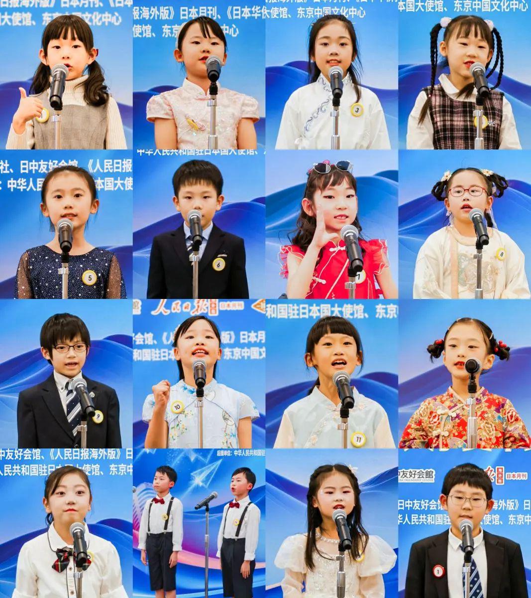 久色 久色极大提升了工作效率