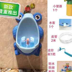 国产精品激情视频嫩草2 视频如果你有其他问题