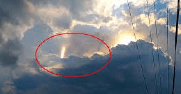 瓜老师の笔记 看吃瓜笔记