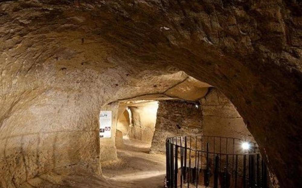 瓜老师の笔记 看吃瓜笔记 重点突出事件关键点