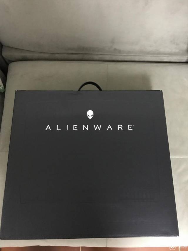 每日短视频火影忍者 频火B站、还是寻找新的乐趣