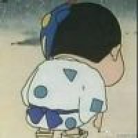 亚洲欧美成人精品香蕉网