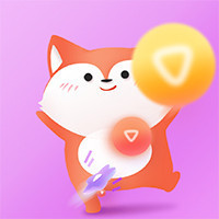 幼 系列 幼系列“儿童”的幼系列简称